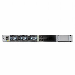 Switch Cisco Catalyst 3850 48U-S 48 Port 10/100/1000 (UPoE+)
